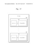 NONVOLATILE MEMORY DEVICE AND METHOD OF PROGRAMMING NONVOLATILE MEMORY     DEVICE diagram and image