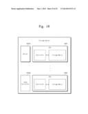 NONVOLATILE MEMORY DEVICE AND METHOD OF PROGRAMMING NONVOLATILE MEMORY     DEVICE diagram and image