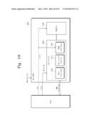 NONVOLATILE MEMORY DEVICE AND METHOD OF PROGRAMMING NONVOLATILE MEMORY     DEVICE diagram and image