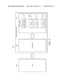 DATA WRITING METHOD AND DATA STORAGE DEVICE FOR ADJUSTING PROGRAMMING     VOLTAGE VALUES diagram and image