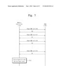 SEMICONDUCTOR MEMORY SYSTEMS USING REGRESSION ANALYSIS AND READ METHODS     THEREOF diagram and image