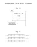 SEMICONDUCTOR MEMORY SYSTEMS USING REGRESSION ANALYSIS AND READ METHODS     THEREOF diagram and image