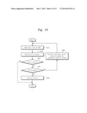 SEMICONDUCTOR MEMORY SYSTEMS USING REGRESSION ANALYSIS AND READ METHODS     THEREOF diagram and image