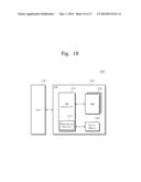 SEMICONDUCTOR MEMORY SYSTEMS USING REGRESSION ANALYSIS AND READ METHODS     THEREOF diagram and image