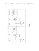 MEMORY DEVICE REDUNDANCY MANAGEMENT SYSTEM diagram and image