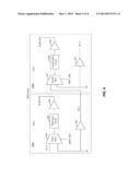 MEMORY DEVICE REDUNDANCY MANAGEMENT SYSTEM diagram and image