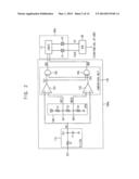 DUTY CYCLE CORRECTOR AND SYSTEMS INCLUDING THE SAME diagram and image