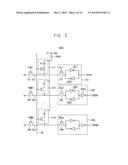 DUTY CYCLE CORRECTOR AND SYSTEMS INCLUDING THE SAME diagram and image