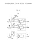 DUTY CYCLE CORRECTOR AND SYSTEMS INCLUDING THE SAME diagram and image