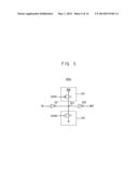 DUTY CYCLE CORRECTOR AND SYSTEMS INCLUDING THE SAME diagram and image