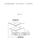 DUTY CYCLE CORRECTOR AND SYSTEMS INCLUDING THE SAME diagram and image