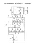 DUTY CYCLE CORRECTOR AND SYSTEMS INCLUDING THE SAME diagram and image