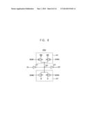 DUTY CYCLE CORRECTOR AND SYSTEMS INCLUDING THE SAME diagram and image