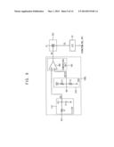 DUTY CYCLE CORRECTOR AND SYSTEMS INCLUDING THE SAME diagram and image