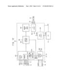 DUTY CYCLE CORRECTOR AND SYSTEMS INCLUDING THE SAME diagram and image