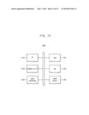 DUTY CYCLE CORRECTOR AND SYSTEMS INCLUDING THE SAME diagram and image