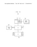 DUTY CYCLE CORRECTOR AND SYSTEMS INCLUDING THE SAME diagram and image