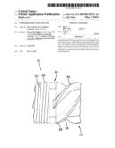 EXTRUDER SCREW WITH CHANNEL diagram and image