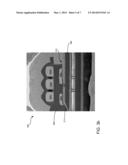 WRITE POLE DESIGN diagram and image