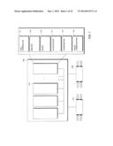 Resource Pooling in a Blade Cluster Switching Center Server diagram and image