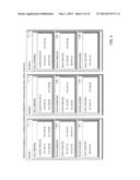 Resource Pooling in a Blade Cluster Switching Center Server diagram and image