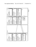 Resource Pooling in a Blade Cluster Switching Center Server diagram and image