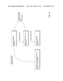 Resource Pooling in a Blade Cluster Switching Center Server diagram and image