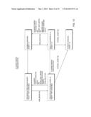 Resource Pooling in a Blade Cluster Switching Center Server diagram and image