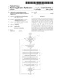 Apparatus and Method to Find Partially Disjoint Routes for Dual Fiber-Cuts diagram and image