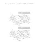 Apparatus and Method to Find Partially Disjoint Routes for Dual Fiber-Cuts diagram and image