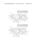 Apparatus and Method to Find Partially Disjoint Routes for Dual Fiber-Cuts diagram and image