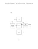 Apparatus and Method to Find Partially Disjoint Routes for Dual Fiber-Cuts diagram and image