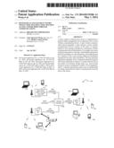 Buffer relay management within single user, multiple user, multiple     access, and/or MIMO wireless communications diagram and image