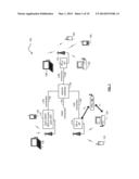 Buffer relay management within single user, multiple user, multiple     access, and/or MIMO wireless communications diagram and image