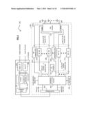 Buffer relay management within single user, multiple user, multiple     access, and/or MIMO wireless communications diagram and image