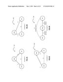 Buffer relay management within single user, multiple user, multiple     access, and/or MIMO wireless communications diagram and image