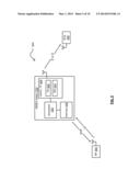 Buffer relay management within single user, multiple user, multiple     access, and/or MIMO wireless communications diagram and image