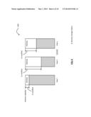 Buffer relay management within single user, multiple user, multiple     access, and/or MIMO wireless communications diagram and image