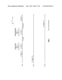 Buffer relay management within single user, multiple user, multiple     access, and/or MIMO wireless communications diagram and image