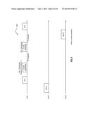 Buffer relay management within single user, multiple user, multiple     access, and/or MIMO wireless communications diagram and image