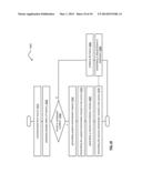 Buffer relay management within single user, multiple user, multiple     access, and/or MIMO wireless communications diagram and image