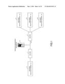 NETWORK MANAGEMENT APPARATUS AND METHOD diagram and image