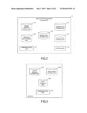 NETWORK MANAGEMENT APPARATUS AND METHOD diagram and image