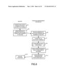 NETWORK MANAGEMENT APPARATUS AND METHOD diagram and image