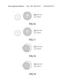 NETWORK MANAGEMENT APPARATUS AND METHOD diagram and image