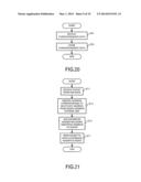 NETWORK MANAGEMENT APPARATUS AND METHOD diagram and image