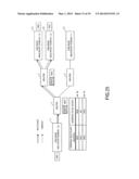 NETWORK MANAGEMENT APPARATUS AND METHOD diagram and image