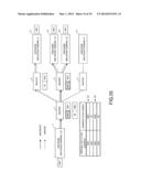 NETWORK MANAGEMENT APPARATUS AND METHOD diagram and image