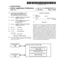 INTEGRATED INTERMODULATION DETECTION SUB-SYSTEM FOR TELECOMMUNICATIONS     SYSTEMS diagram and image