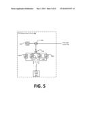 INTEGRATED INTERMODULATION DETECTION SUB-SYSTEM FOR TELECOMMUNICATIONS     SYSTEMS diagram and image